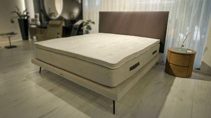 Zdravý spánok vyrábaný na mieru