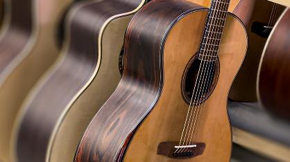 Majstrovstvo zvuku zo Slovenska