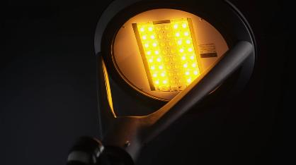 Technológie, ktoré menia priemysel aj mestá