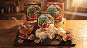 The milky taste of the Tatras