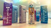 video - Effective and gentle oral hygiene Effective and gentle oral hygiene