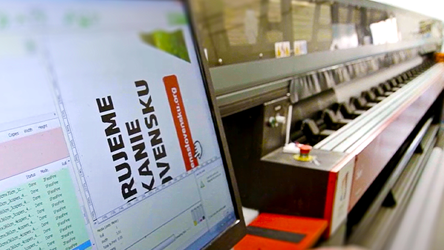 video - Innovative advertising solutions by Imagewell Innovative advertising solutions by Imagewell