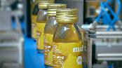 video - Tradičné remeselné limonády s modernou príchuťou Tradičné remeselné limonády s modernou príchuťou