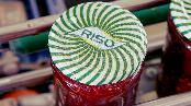 video - Jams make the world go round Jams make the world go round